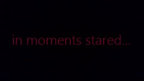 verhona_vlad online show from February 2025 12:47:01 PM