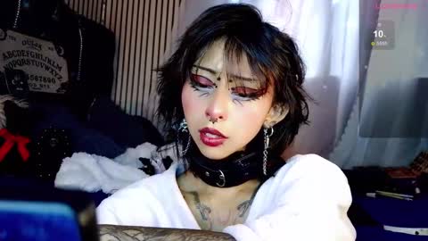 verhona_vlad online show from February 2025 04:16:02 PM