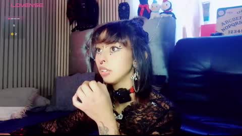 verhona_vlad online show from March 2025 05:38:02 PM