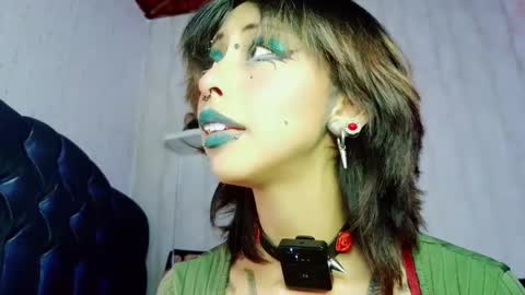 verhona_vlad online show from March 2025 06:12:02 PM