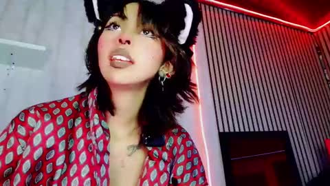 verhona_vlad online show from March 2025 05:46:01 PM