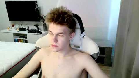 Veritas online show from April 2026 11:44:01 AM