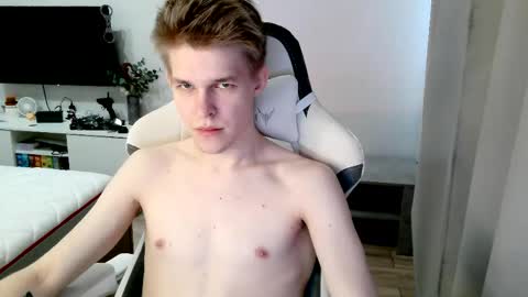 Veritas online show from April 2026 11:59:01 AM