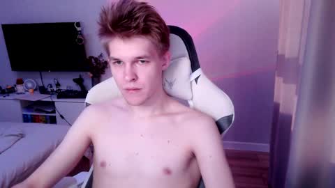 Veritas online show from April 2026 02:46:02 PM