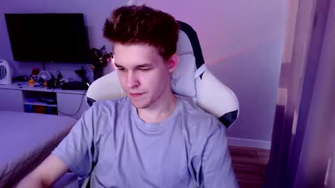 Veritas online show from April 2026 02:07:02 PM