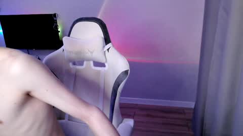 Veritas online show from April 2026 02:43:01 PM