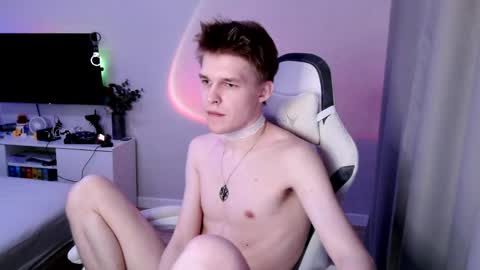 Veritas online show from April 2026 07:07:02 PM