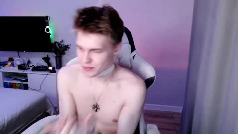 Veritas online show from April 2026 07:58:01 PM