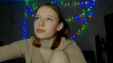 Michelle online show from January 2026 08:30:01 AM