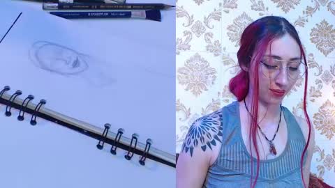 vermelha gremory1 online show from December 2024 07:51:02 AM