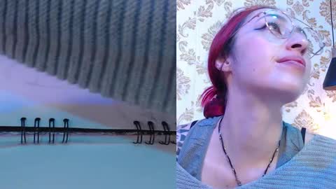 vermelha gremory1 online show from December 2024 10:56:02 AM