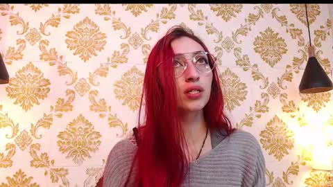 vermelha gremory1 online show from December 2024 05:03:01 PM