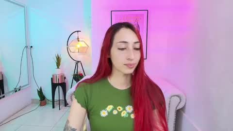 vermelha gremory1 online show from December 2024 08:32:01 PM