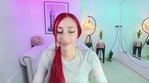 vermelha gremory1 online show from December 2024 10:17:02 PM