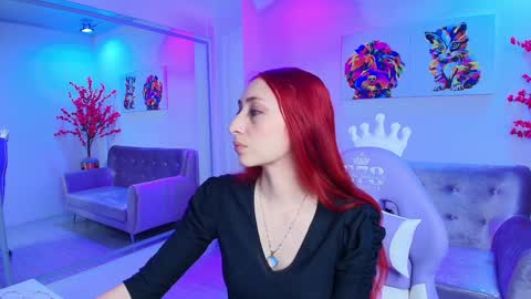 vermelha gremory1 online show from December 2024 08:04:02 PM