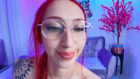 vermelha gremory1 online show from December 2024 02:06:02 AM