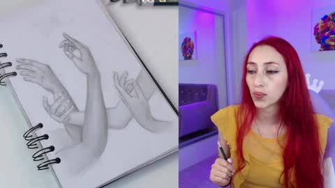 vermelha gremory1 online show from December 2024 02:47:02 PM