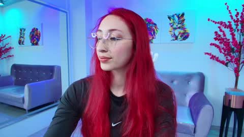 vermelha gremory1 online show from January 2025 11:27:02 PM