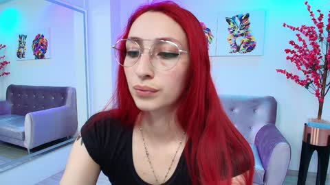 vermelha gremory1 online show from January 2025 05:56:01 PM