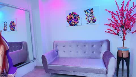 vermelha gremory1 online show from January 2025 11:11:02 PM