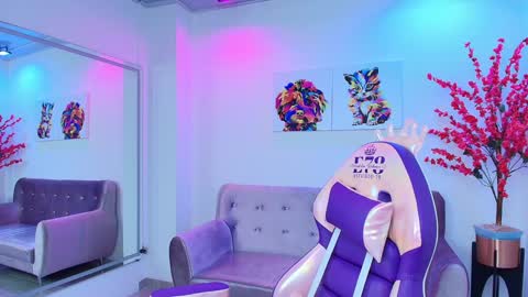 vermelha gremory1 online show from January 2025 02:21:02 AM