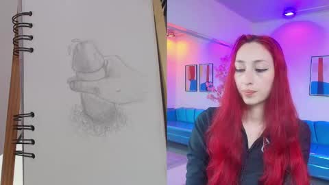 vermelha gremory1 online show from January 2025 07:18:01 AM