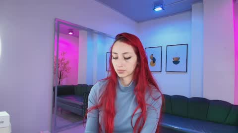 vermelha gremory1 online show from February 2025 12:03:02 PM