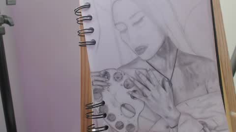 vermelha gremory1 online show from February 2025 12:16:01 AM