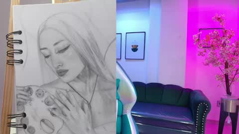 vermelha gremory1 online show from February 2025 10:53:02 PM