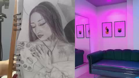 vermelha gremory1 online show from March 2025 11:35:02 PM