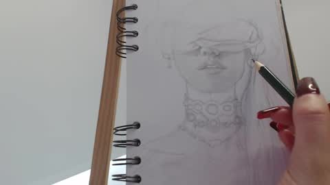 vermelha gremory1 online show from March 2025 01:26:02 PM