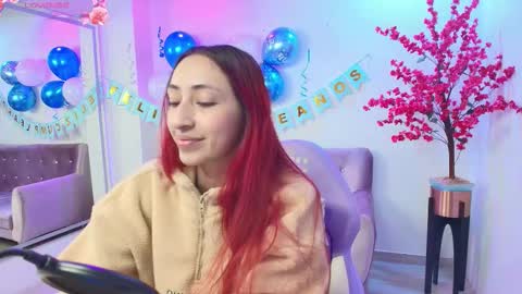 vermelha gremory1 online show from September 2025 07:36:01 PM