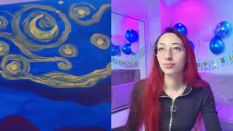 vermelha gremory1 online show from September 2025 07:25:02 PM