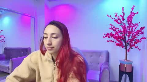 vermelha gremory1 online show from September 2025 11:54:02 AM