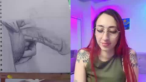 vermelha gremory1 online show from September 2025 11:59:01 PM