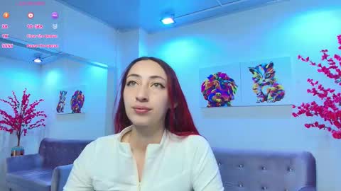 vermelha gremory1 online show from September 2025 06:42:01 PM