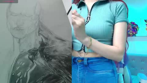 vermelha gremory1 online show from September 2025 08:21:02 PM