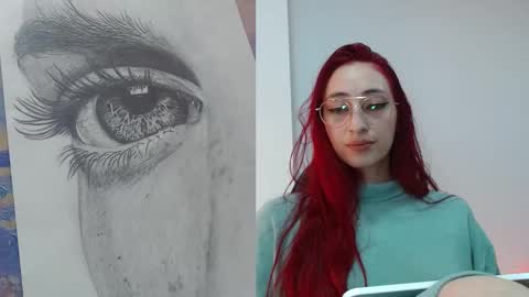 vermelha gremory1 online show from October 2025 09:56:01 PM