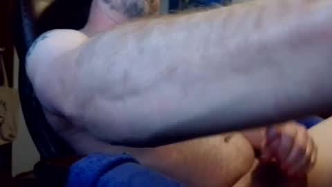 vermontguy76 online show from December 2024 04:22:01 AM