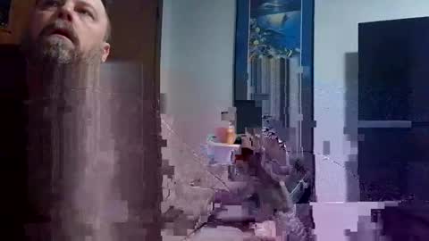 vermontguy76 online show from December 2024 02:06:01 PM