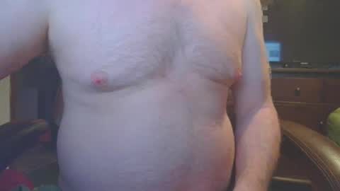 vermontguy76 online show from March 2025 12:26:02 AM