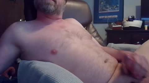 vermontguy76 online show from March 2025 07:20:02 PM