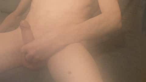 vern37 online show from January 2025 07:03:01 PM