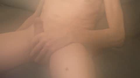 vern37 online show from December 2025 06:34:02 AM