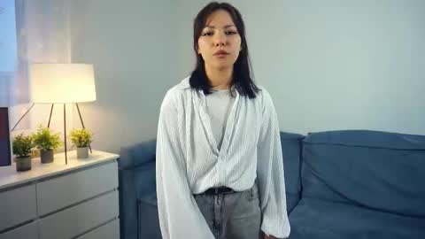 Bounty online show from January 2026 07:23:02 AM