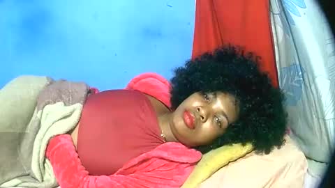 vernelaaa online show from October 2025 07:34:01 PM