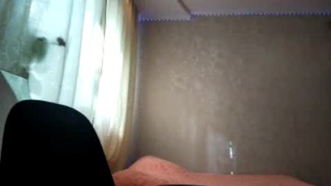 Snapshot of vernettaorlikowski chatting on October 2025 07:44:01 AM Vetta online show from October 2025 07:44:01 AM