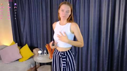 Olivia online show from November 2025 02:11:02 AM