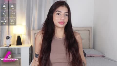 vero_cam online show from January 2025 12:49:01 AM