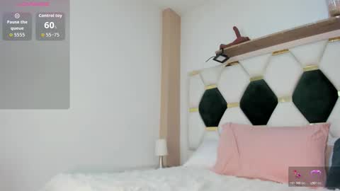 Vero xxx online show from November 2025 12:05:02 PM